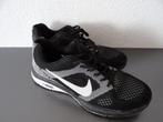 Nike tri fusion schoenen maat 43, Kleding | Heren, Schoenen, Ophalen of Verzenden, Zo goed als nieuw, Nike