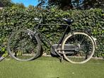 Gazelle oldtimer fiets bouwjaar 1966., Ophalen, Gazelle