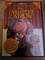 The muppet show, Alle leeftijden, Ophalen of Verzenden, Zo goed als nieuw, Romantische komedie