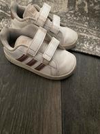 Adidas maat 23, Kinderen en Baby's, Babykleding | Schoentjes en Sokjes, Ophalen of Verzenden, Zo goed als nieuw