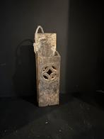 Hoffz, Ophalen of Verzenden, Zo goed als nieuw