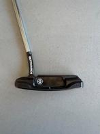 Bettinardi BB-1F 350G putter, Ophalen, Nieuw, Club, Overige merken