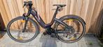 Elektrische fiets - Opknapper, Fietsen en Brommers, Elektrische fietsen, Ophalen, Gebruikt, Overige merken
