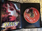 Stacy, Cd's en Dvd's, Ophalen of Verzenden, Zo goed als nieuw