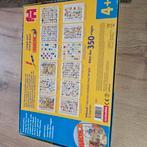 Electro, Ophalen, Gebruikt, Met licht