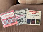 Aphrodite's Child (Demis Roussos), Cd's en Dvd's, Vinyl Singles, Gebruikt, 7 inch, Single, Ophalen of Verzenden