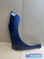 PEUGEOT 308 Rechts blauw voorscherm scherm zijscherm, Auto-onderdelen, Gebruikt, -, -, Ophalen of Verzenden