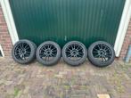18" OZ Ultraleggera Velgen 8J ET35 - Seat Leon Cupra, Auto-onderdelen, Banden en Velgen, Ophalen, 18 inch, Gebruikt, Velg(en)