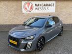 Peugeot 208 1.2 PureTech Allure | Camera | PDC | LM | Navi |, Voorwielaandrijving, 12 maanden, 101 pk, Gebruikt