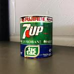 ✅ Michael Schumacher Jordan 191 mok Vintage F1 Autosport, Ophalen of Verzenden, Nieuw, Formule 1