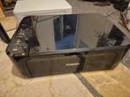 Canon PIXMA All-in-One Printer (defect – papierinvoer proble, Ophalen, Niet werkend, Scannen