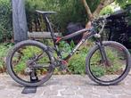 Specialized S-works Epic mtb, Gebruikt, Fully, 53 tot 57 cm, Ophalen