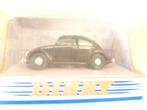Dinky Matchbox DY 6B Volkswagen Kever 1951 zwart 1:43, Ophalen of Verzenden, Nieuw, Auto, Dinky Toys
