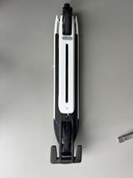 Electrische step Segway ninebot T15E, Fietsen en Brommers, Steps, Ophalen, Nieuw, Elektrische step (E-scooter), Segway Ninebot