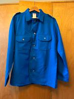 Diverse stuks verkleedkleren voor volwassenen, Ophalen of Verzenden, Zo goed als nieuw, Carnaval