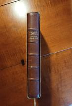 Claudel - Corona benignitatis anni Dei, Boeken, Ophalen of Verzenden, Gelezen