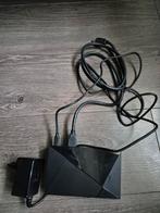 Nvidia Shield - Streamen in 4K!, Audio, Tv en Foto, Mediaspelers, Ophalen of Verzenden, Gebruikt, USB 2, Minder dan 500 GB