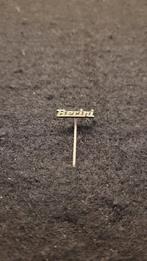 Berini speldjes, Verzamelen, Speldjes, Pins en Buttons, Verzenden, Zo goed als nieuw, Merk, Speldje of Pin