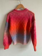 García Trui Maat S, Kleding | Dames, Truien en Vesten, Overige kleuren, Ophalen of Verzenden, Zo goed als nieuw, Maat 36 (S)