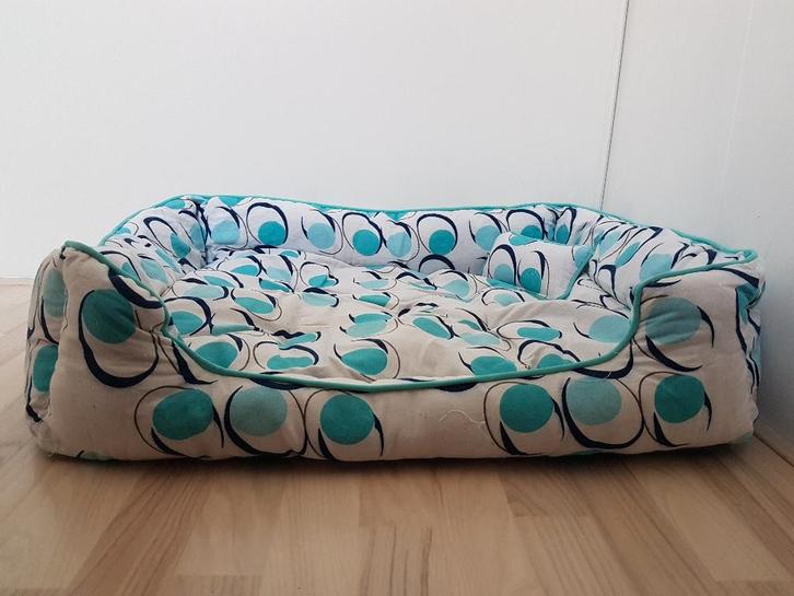 hondenmand / kattenmand, ca. 82 cm (NIEUW) nr. 7, Dieren en Toebehoren, Hondenmanden, Nieuw, Overige, Ophalen of Verzenden