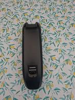 Shimano Steps BT-E8014 Fietsaccu, Fietsen en Brommers, Fietsaccessoires | Fietsaccu's, Ophalen, Gebruikt