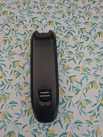 Shimano Steps BT-E8014 Fietsaccu beschikbaar voor biedingen