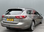 Opel Insignia Sports Tourer BWJ 2018 1.5 165 PK Turbo Busine, Auto's, 12 maanden, 4 cilinders, 1490 cc, 165 pk