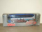 Mercedes Travego Bus - Schuco 21912 - 1:87