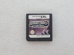 Nintendo DS: Advance Wars - Dark Conflict (cartridge), 1 speler, Ophalen of Verzenden, Gebruikt, Vanaf 12 jaar