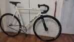 Fiets Fixie Dolan, Fietsen en Brommers, Overige merken, Minder dan 10 versnellingen, Staal, Ophalen of Verzenden