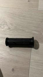 Gashendel Fatbike/E-bike, Ophalen of Verzenden, Gebruikt, Algemeen, Overige typen