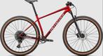 Specialized | Diverse modellen / Aanbiedingen!, 28 inch, Carbon, Heren, Nieuw