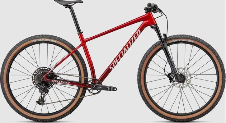 Specialized | Diverse modellen / Aanbiedingen!, Fietsen en Brommers, Fietsen | Racefietsen, Nieuw, Heren, Overige merken, 15 tot 20 versnellingen