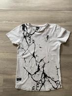 COOLCAT shirtje maat 146-152, Coolcat, Ophalen of Verzenden, Zo goed als nieuw, Shirt of Longsleeve
