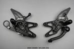 Verstelbare remschakelset BMW S1000RR 2009 2014 HP4 S1000 RR, Ophalen of Verzenden, Nieuw