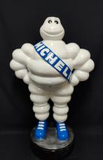 Michelin Bibendum XXL 120cm groot decoratie item., Ophalen, Nieuw, Overige typen