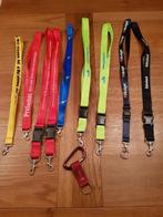 Keycoards, Verzamelen, Sleutelhangers, Ophalen of Verzenden, Nieuw