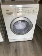 Bosch wasmachine defect, Witgoed en Apparatuur, Wasmachines, 4 tot 6 kg, Gebruikt, Ophalen, Voorlader