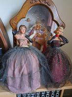 antiek Vintage Brocante Serre zolderopruiming 1940s 50 60 70, Ophalen