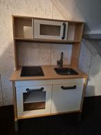 Spoelkeuken Ikea, Ophalen, Gebruikt, Speelkeuken