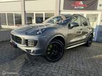 Porsche Cayenne 3.0 S E-Hybrid GTS pakket, Automaat, Cayenne, Gebruikt, Euro 6