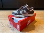 Nike Dunk Low coconut milk/plum eclipse, Nieuw, Nike, Ophalen of Verzenden, Sneakers of Gympen