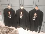 3 x baron filou trui maat xl, Kleding | Heren, Ophalen of Verzenden, Zo goed als nieuw