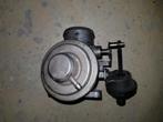 EGR-klep Volkswagen Golf 1.9 TDI 2000, Ophalen of Verzenden