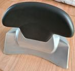 Passagier rug steun piaggio mp3 LT 400, 2 delig...!!!, Motoren, Ophalen of Verzenden