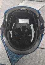 Helm, Ophalen, Zo goed als nieuw, Extra large of groter