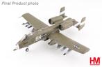 A-10C Warthog 190th FS Skull Bangers Hobby Master HA1334, Schaalmodel, Verzenden, Military-Models VJ Mendelssohnstraße 29 sales@military-models-vj.de