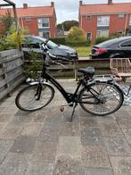 Batavus padova easy, Ophalen, Gebruikt, Batavus, 47 tot 51 cm