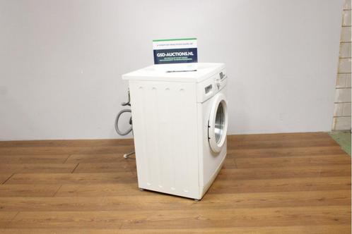 Siemens Varioperfect iQ300 Wasmachine, Witgoed en Apparatuur, Wasmachines, Gebruikt, Voorlader, Ophalen of Verzenden