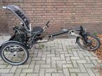 Van Raam Easy Rider Sport Electro, Ophalen, Zo goed als nieuw, Van Raam